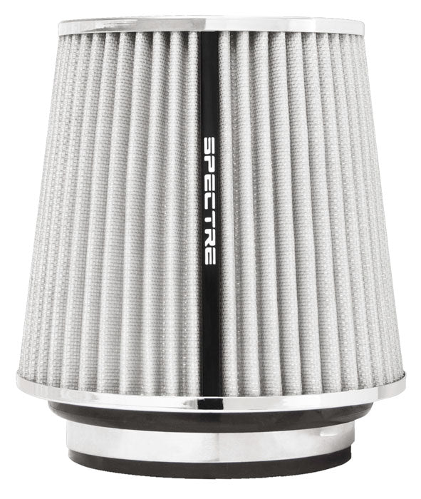 SPE Spectre Conical Filter (8138)