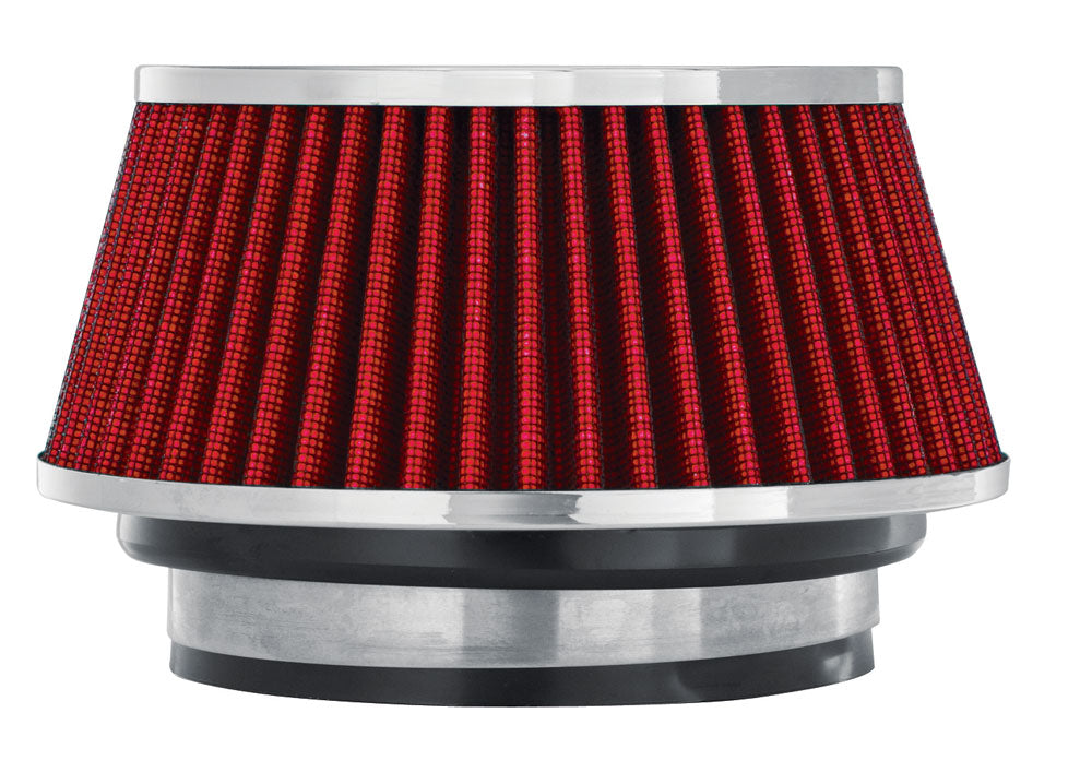 SPE Spectre Conical Filter (8162)