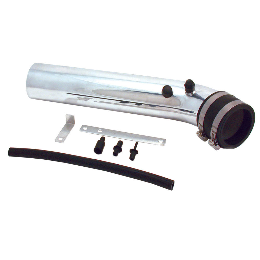 SPE Universal Intake Tube Kit (8219)