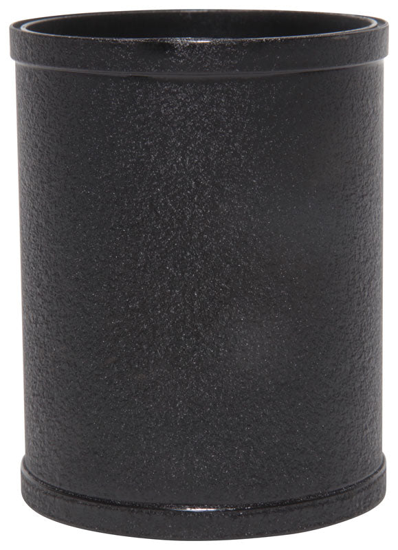 SPE Intake Tube Straight (87081K)