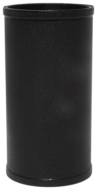 SPE Spectre Universal Tube (87181K)