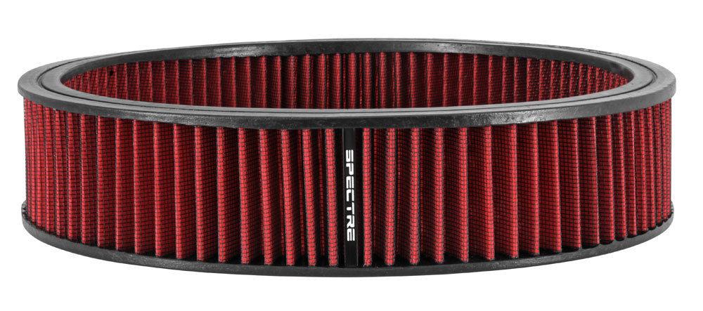 SPE Spectre Air Filter (880136)