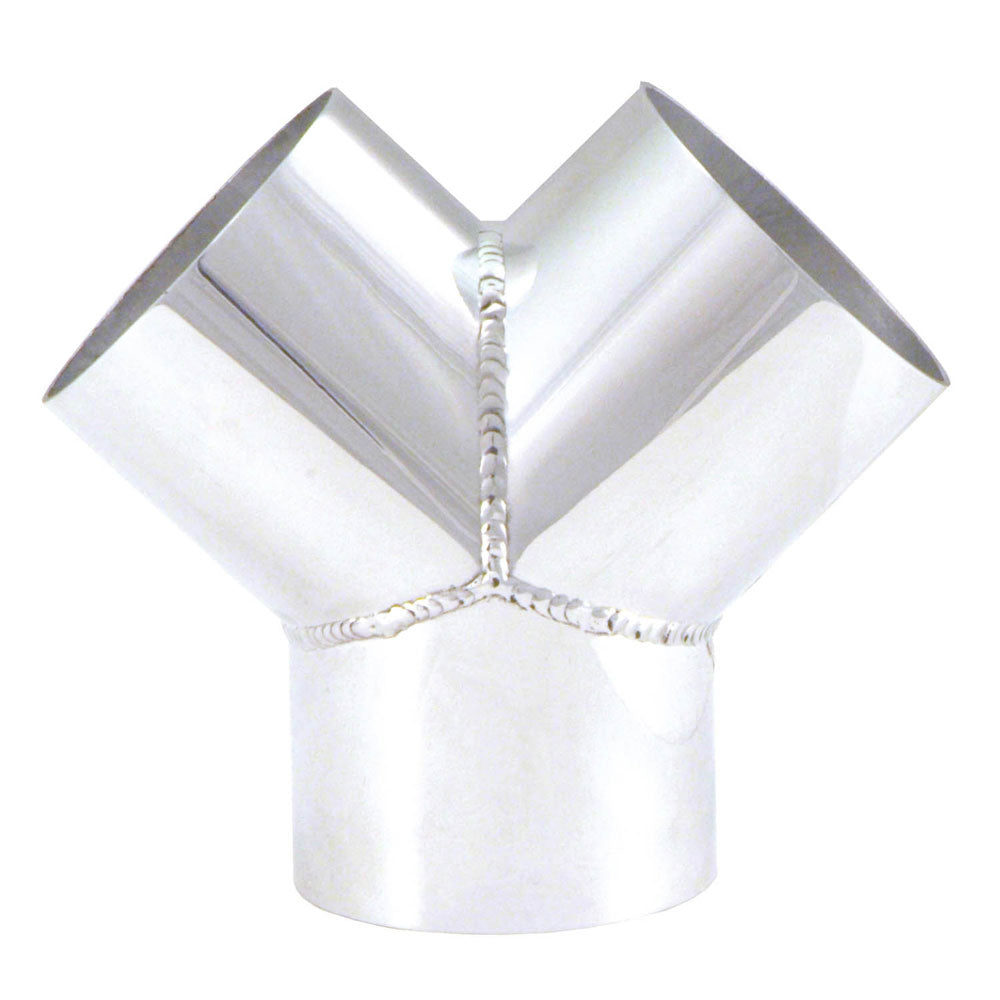 SPE Spectre Universal Tube Y-Pipe (9479)