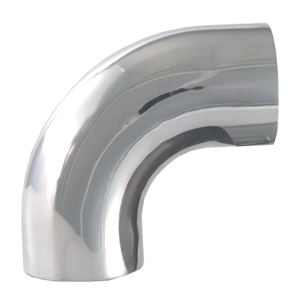 SPE Spectre Universal Tube Elbow (9499)
