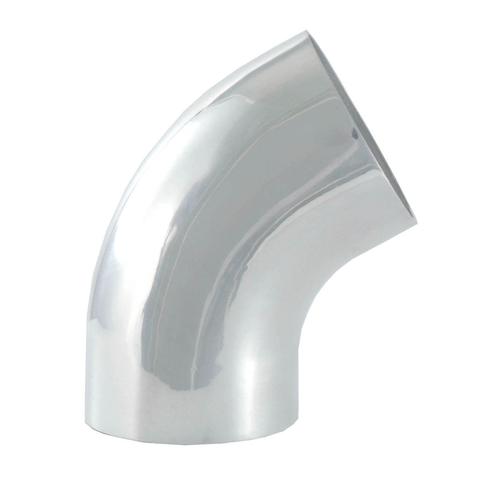 SPE Spectre Universal Tube Elbow (9569)