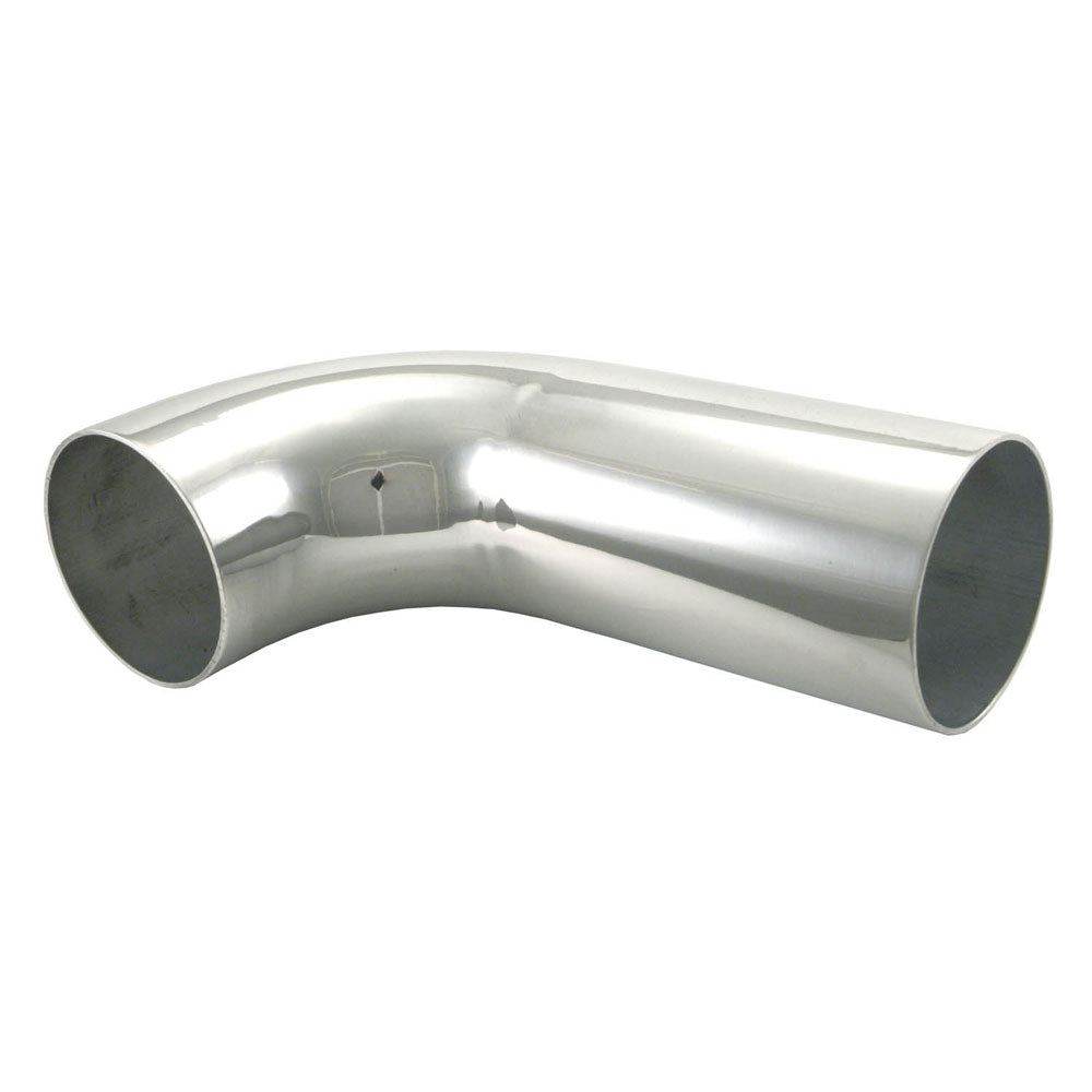SPE Spectre Universal Tube Elbow (95990)