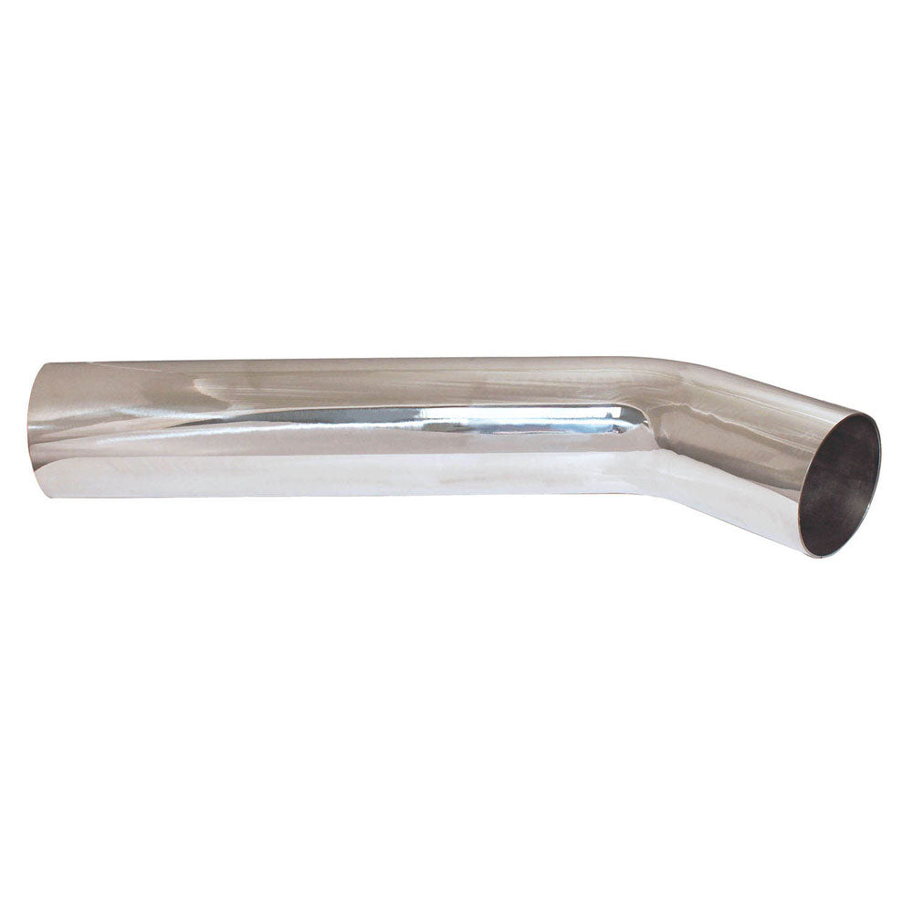SPE Spectre Universal Tube Elbow (97499)