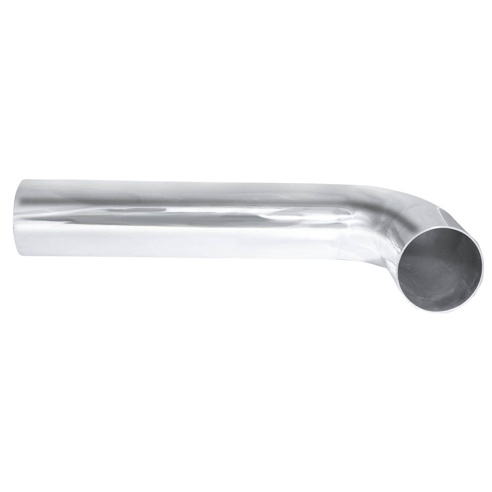 SPE Spectre Universal Tube Elbow (97991)