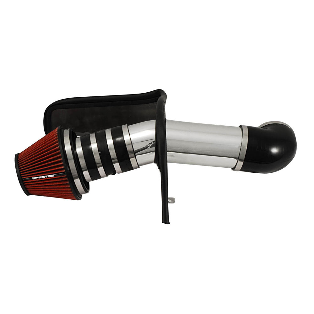 SPE Spectre Air Intake Kit (9911)