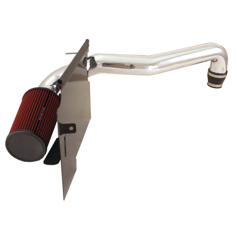 SPE Spectre Air Intake Kit (9940)