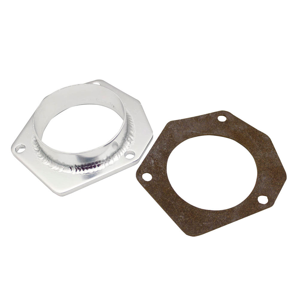 SPE Throttle Body Adapter Jeep (99456)