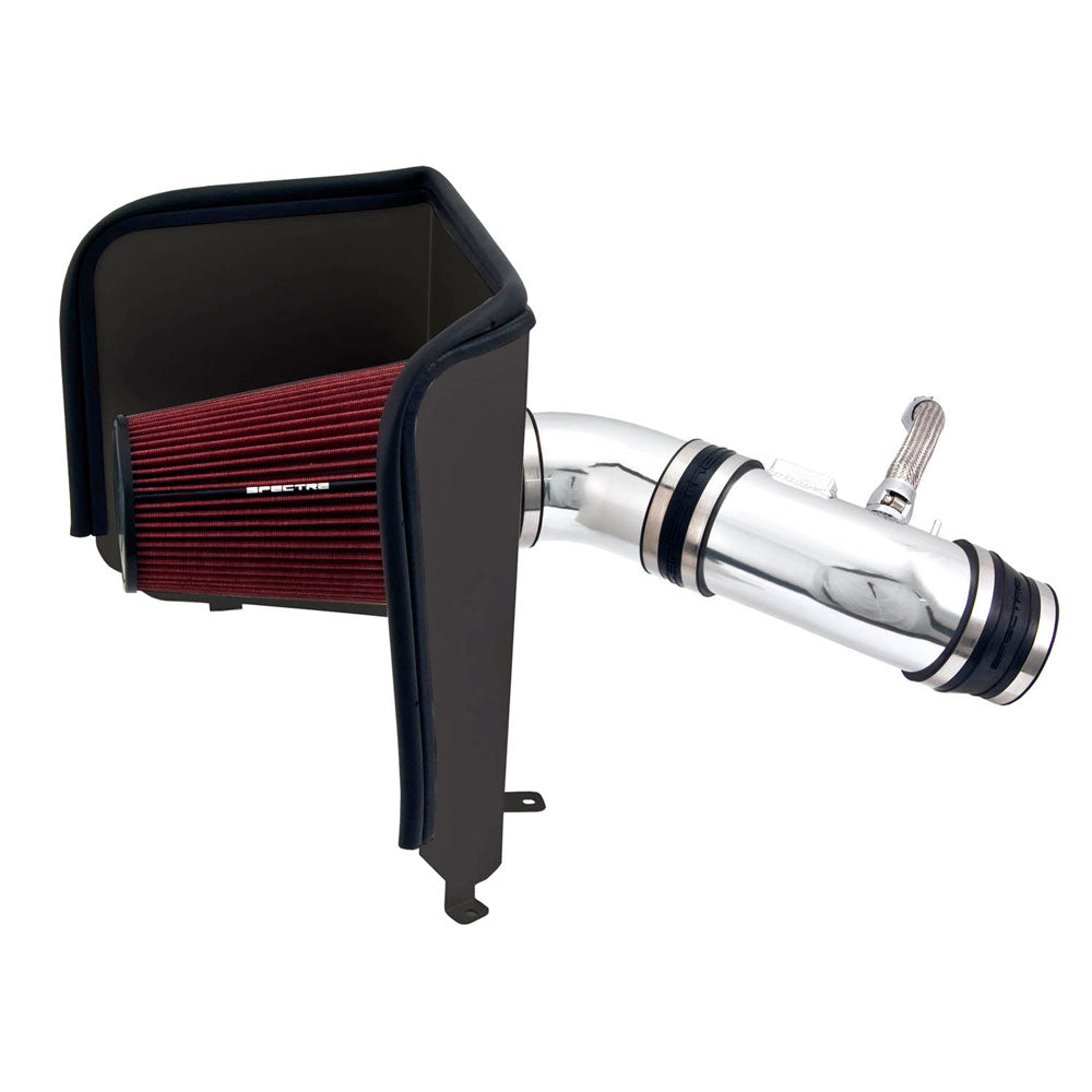 SPE Spectre Air Intake Kit (9963)