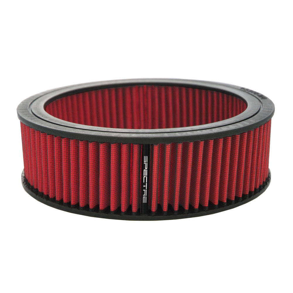 SPE Spectre Replacement Air Filter (HPR0160)