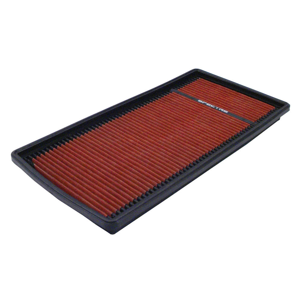 SPE Spectre Replacement Air Filter (HPR3914)