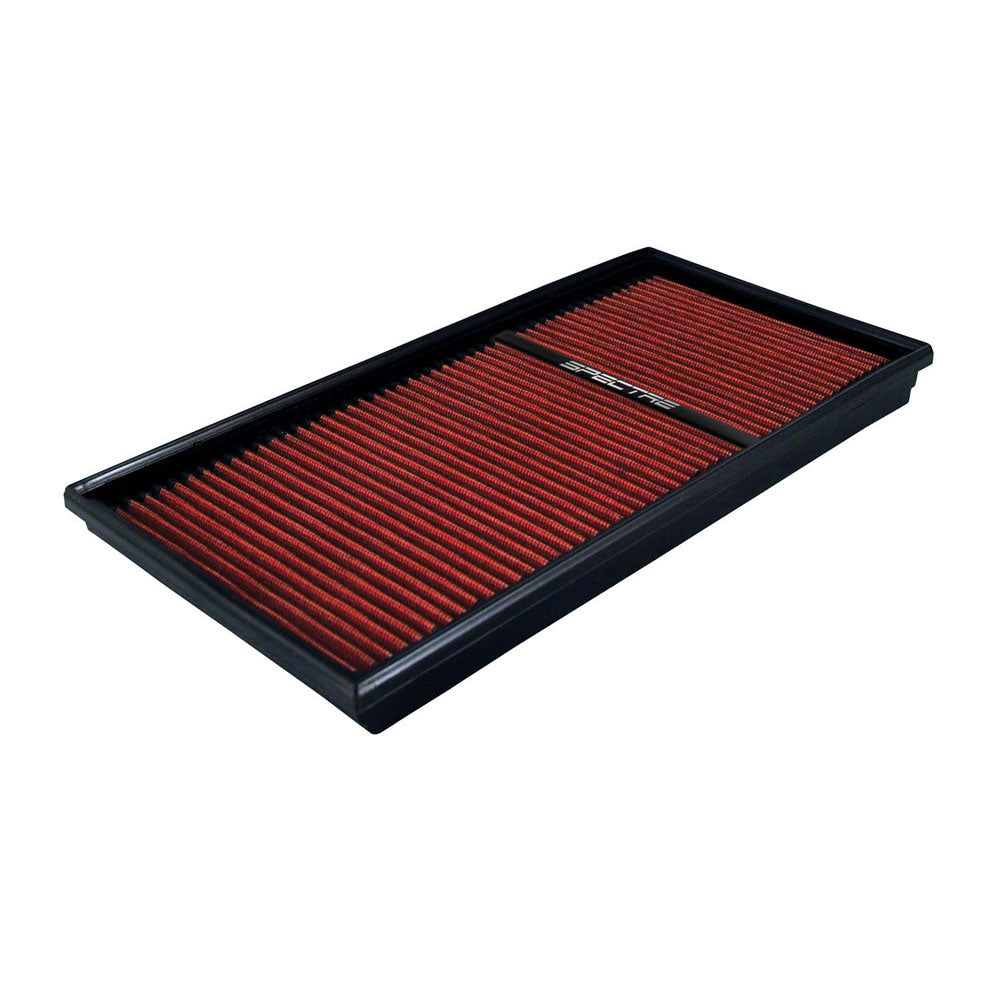 SPE Spectre Replacement Air Filter (HPR8602)