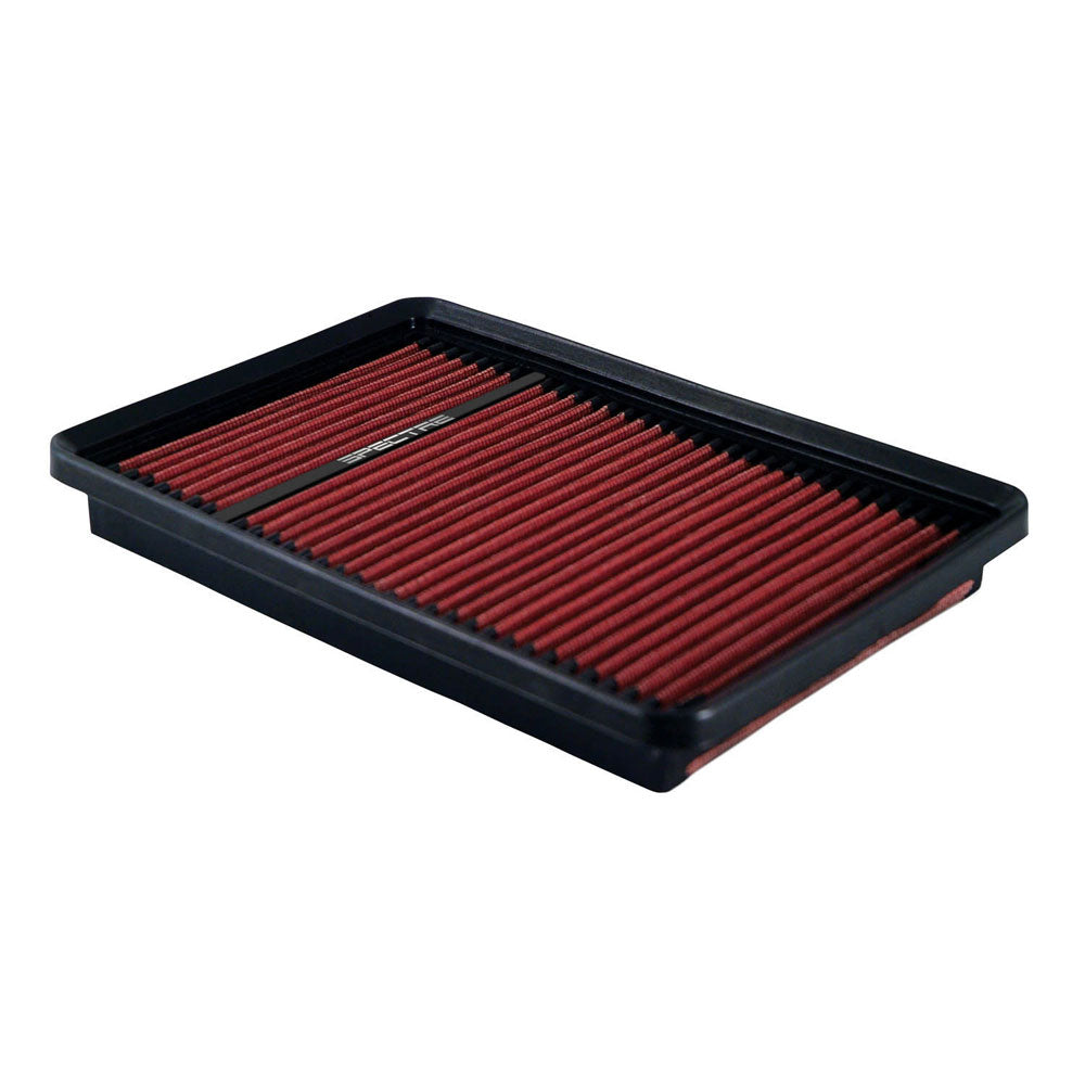 SPE Spectre Replacement Air Filter (HPR9054)
