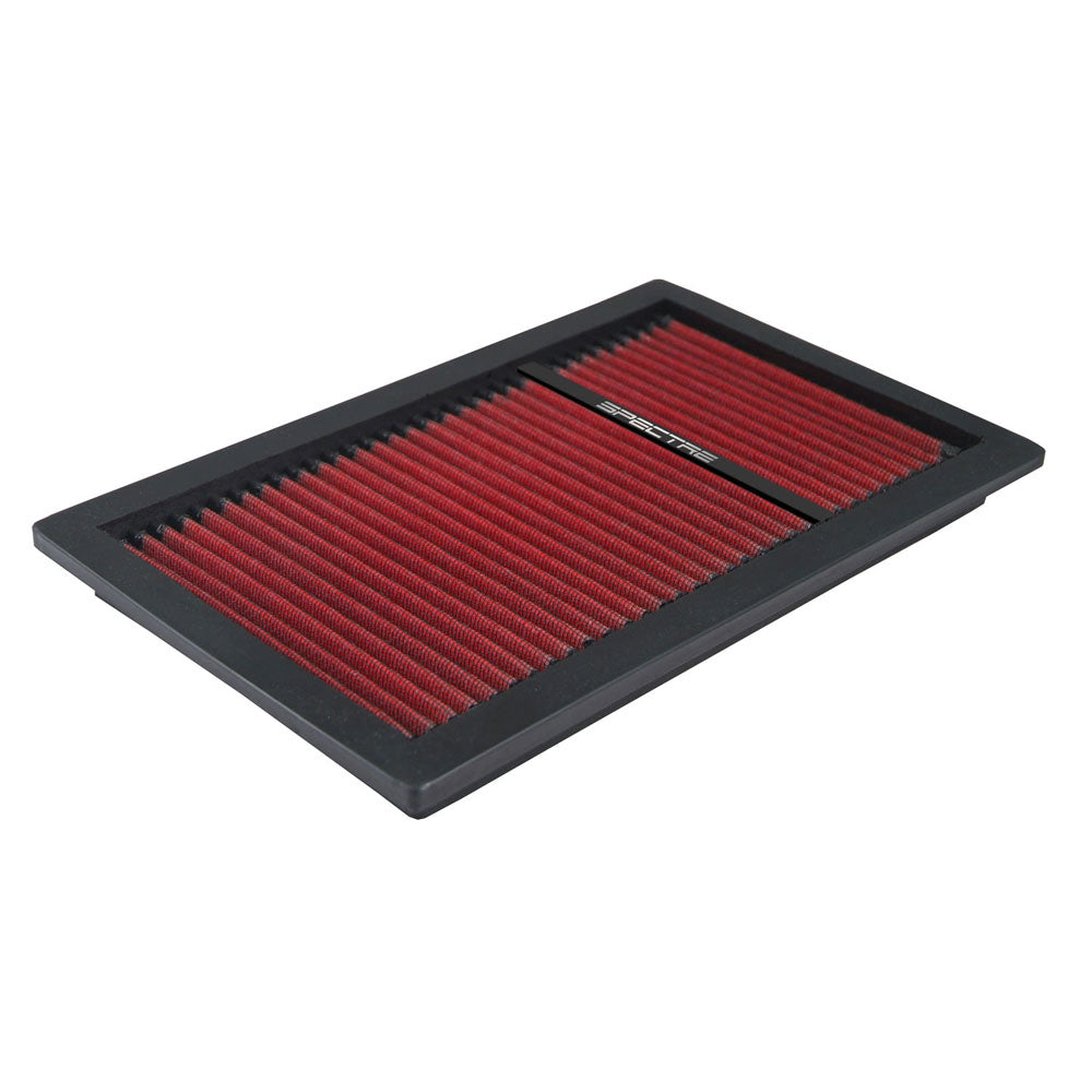 SPE Spectre Replacement Air Filter (HPR9332)