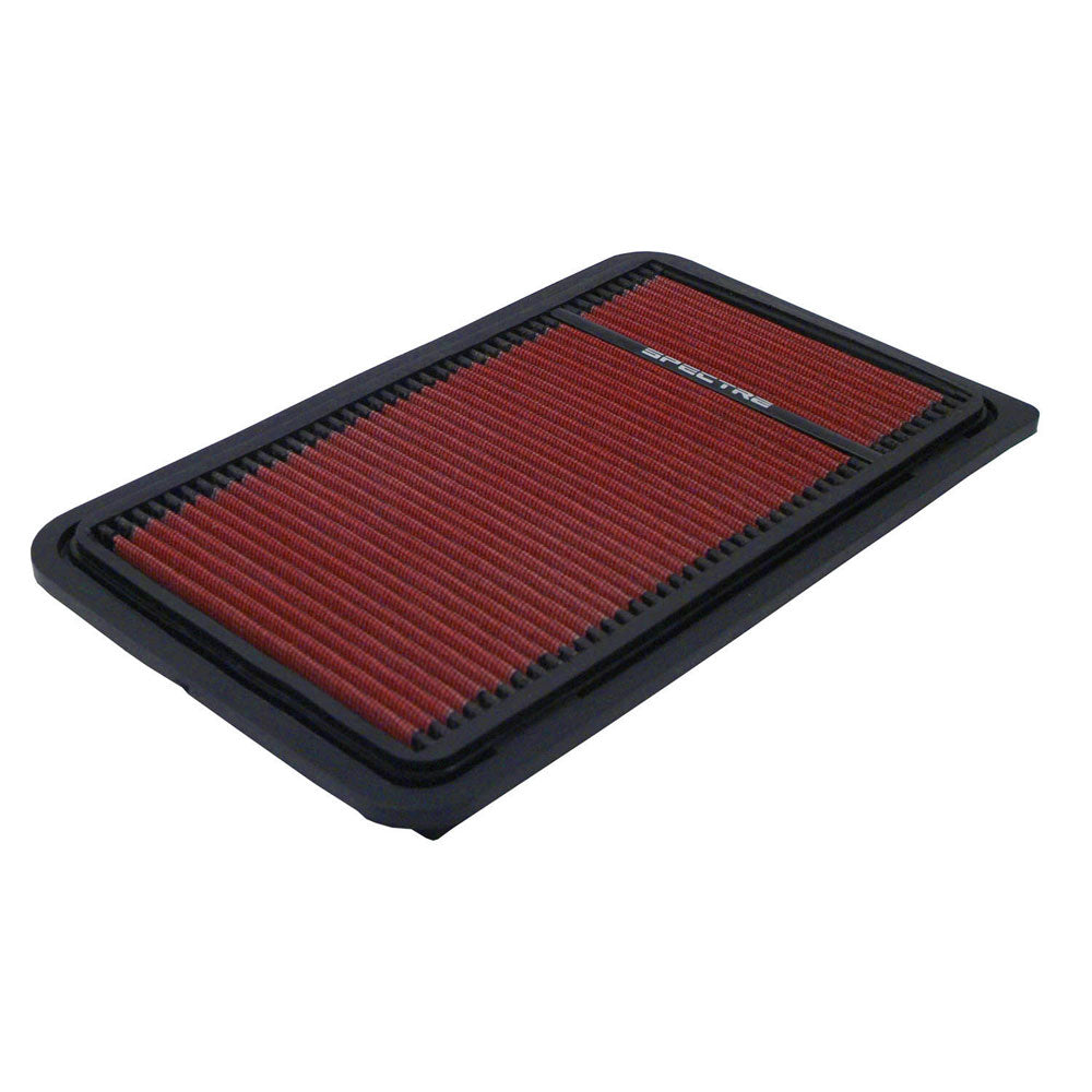 SPE Spectre Replacement Air Filter (HPR9360)