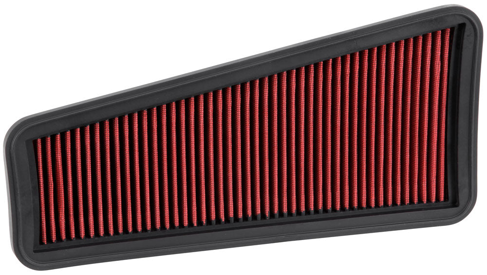 SPE Spectre Replacement Air Filter (HPR9683)