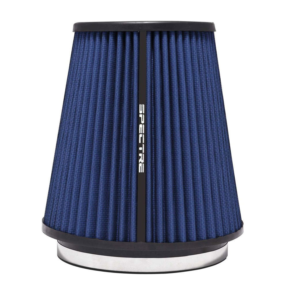SPE Spectre Conical Filter (HPR9891B)