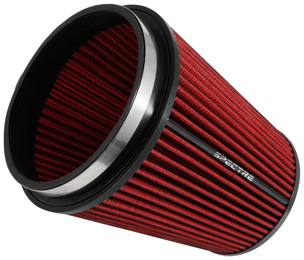 SPE Spectre Conical Filter (HPR9891)