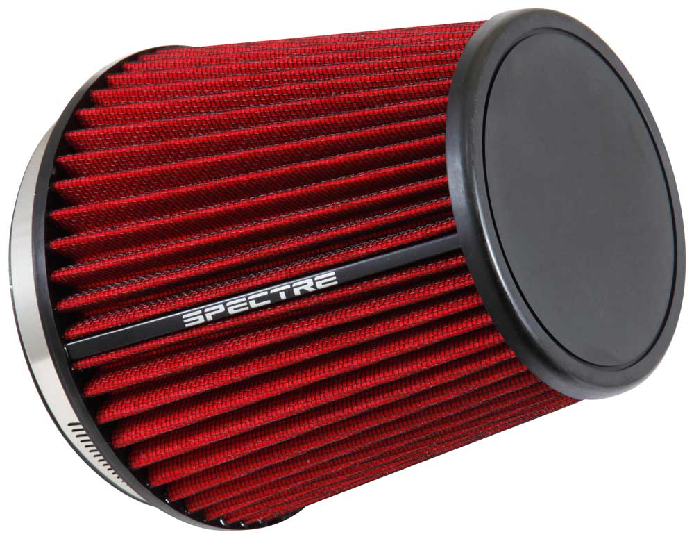 SPE Spectre Conical Filter (HPR9892)