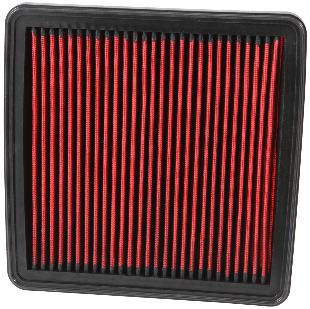 SPE Spectre Replacement Air Filter (HPR9997)