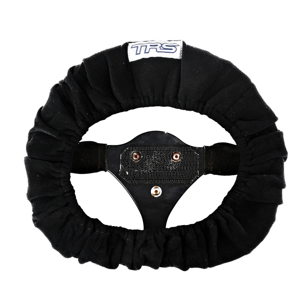 TRS Steering Wheel Cover