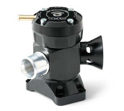 GFB Respons TMS Adjustable Bias Venting Diverter BOV for Hyundai Elantra N Line