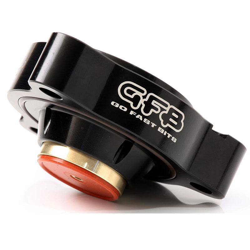 GFB DV+ Diverter Valve for Toyota C-HR 1.2 Turbo (17-)
