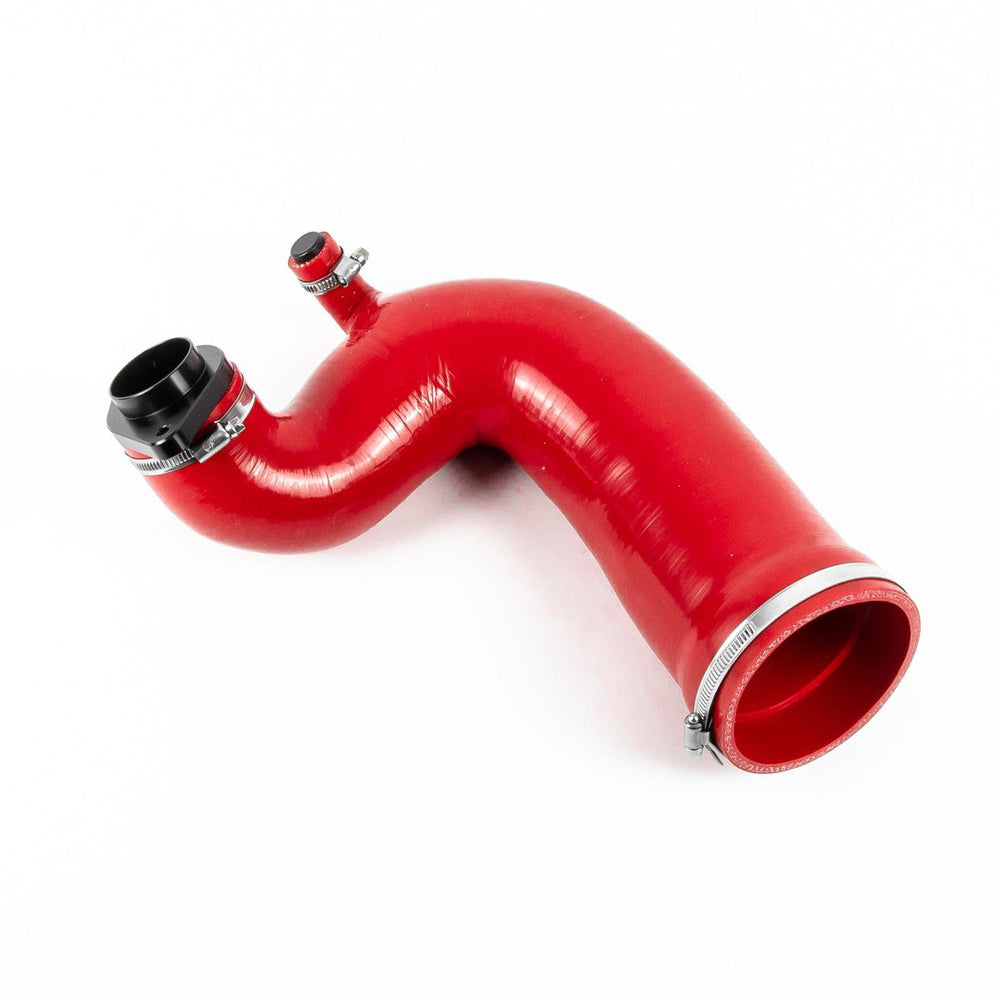 Ramair Intake Hose Turbo Inlet Adapter for Skoda Superb (Mk3) 1.5 TSI (17-21)