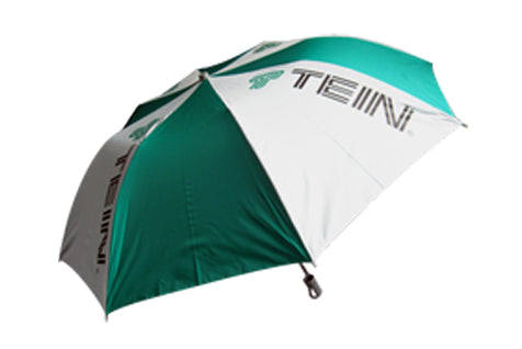 TEIN Fold Up Umbrella