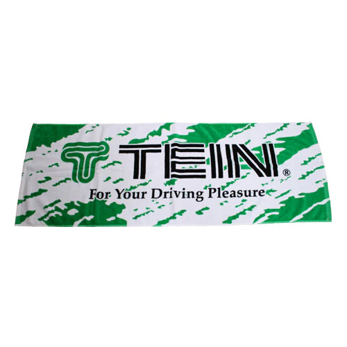 TEIN Sport Towel