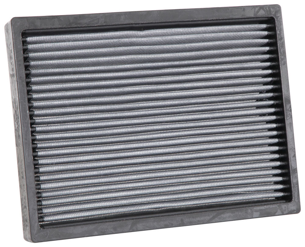 K&N Cabin Air Filter (VF2068)