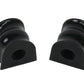 Whiteline Front Anti Roll Bar Mount Bushes for Subaru Outback BH (98-03) 19mm