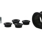 Whiteline Front Steering Rack and Pinion Mount Bushes for Toyota Aristo JZS160 (97-04) 50mm