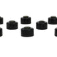 Whiteline Front Anti Roll Bar Link Bushes for Toyota Crown MS65/MS75 (71-76)