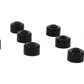Whiteline Front Anti Roll Bar Link Bushes for Toyota Crown MS110/111/112 (79-83)