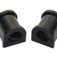 Whiteline Front Anti Roll Bar Mount Bushes for Nissan Patrol GQ Y60 Cab Chassis (88-97) 22mm