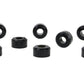 Whiteline Front Anti Roll Bar Link Bushes for Nissan 280ZX/ZXT (78-84)