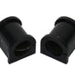 Whiteline Front Anti Roll Bar Mount Bushes for Toyota Hilux 2WD (88-97)