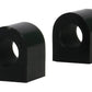 Whiteline Front Anti Roll Bar Mount Bushes for Nissan Skyline R33 GTS/GTS-T RWD (93-98)