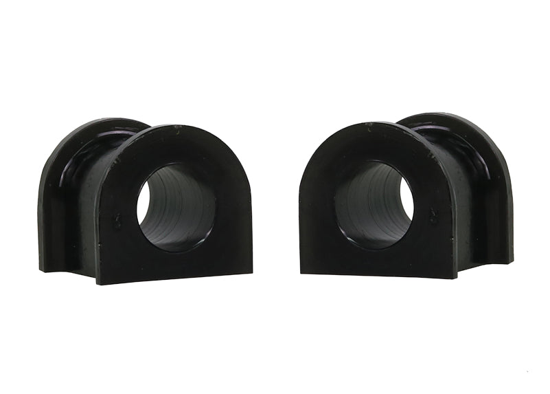 Whiteline Front Anti Roll Bar Mount Bushes for Toyota Corona ST190/ST191/AT220/CT220 (92-98)