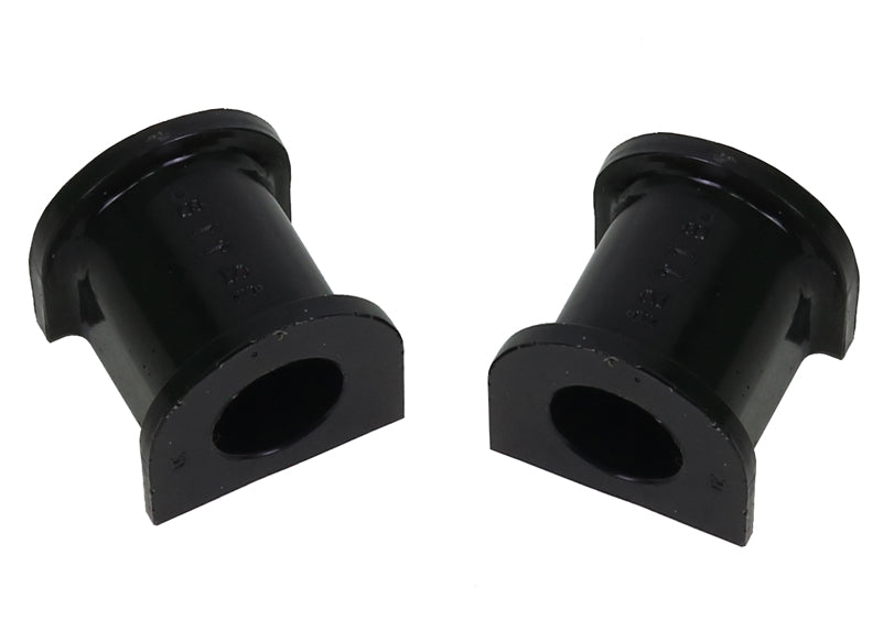 Whiteline Front Anti Roll Bar Mount Bushes for Toyota Corona ST190/ST191/AT220/CT220 (92-98)