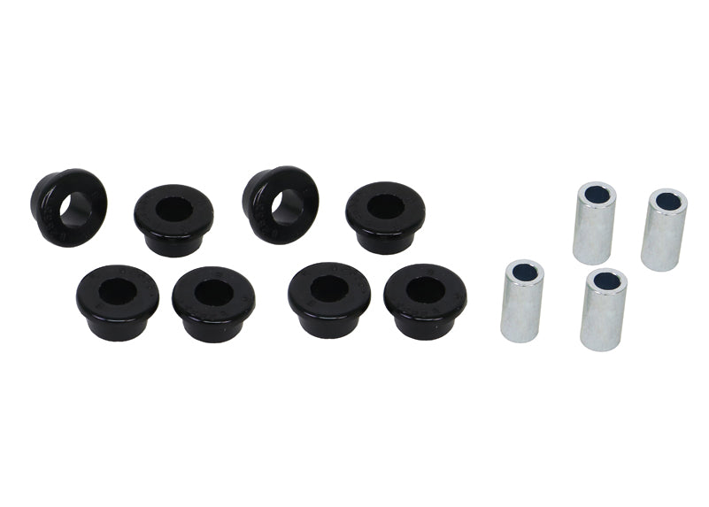 Whiteline Rear Anti Roll Bar Link Bushes for Subaru Impreza GD (03-07)
