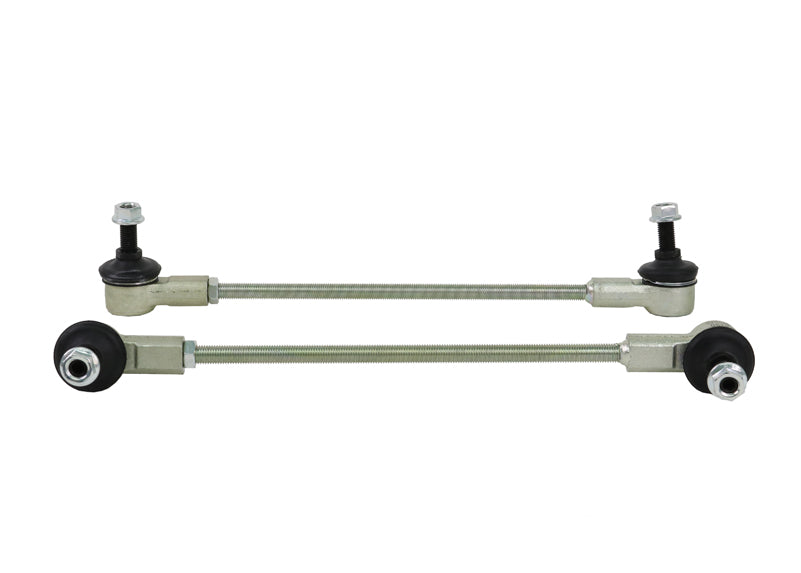Whiteline Rear Anti Roll Bar Drop Links for Fiat Freemont JC/JF (11-)