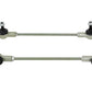 Whiteline Front Anti Roll Bar Drop Links for Audi A1 (8X) Quattro (10-18)