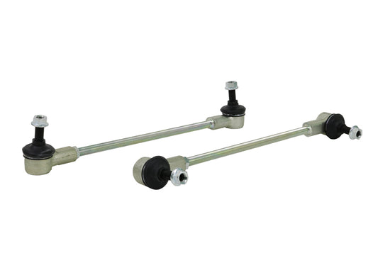 Whiteline Front Anti Roll Bar Drop Links for Chevrolet Captiva C100/C140 (06-18)