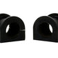 Whiteline Front Anti Roll Bar Mount Bushes for Toyota Hilux Surf N130 (89-96) 29mm