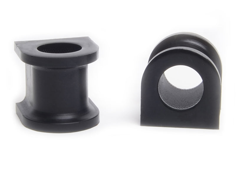 Whiteline Front Anti Roll Bar Mount Bushes for Toyota Hilux (97-05) 30mm